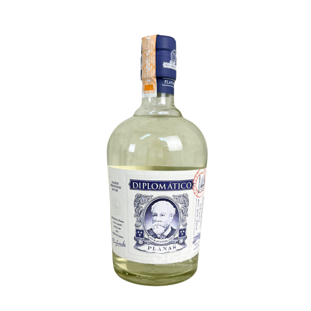 Diplomatico Planas 700mL Diplomatico Planas 700mL